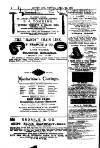 Lloyd's List Monday 30 April 1883 Page 2