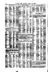 Lloyd's List Monday 30 April 1883 Page 14