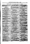 Lloyd's List Monday 30 April 1883 Page 15
