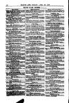 Lloyd's List Monday 30 April 1883 Page 16