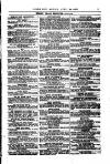 Lloyd's List Monday 30 April 1883 Page 17