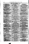Lloyd's List Monday 30 April 1883 Page 18