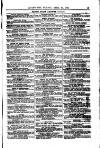 Lloyd's List Monday 30 April 1883 Page 19