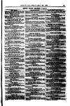 Lloyd's List Friday 18 May 1883 Page 15