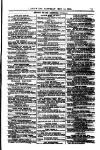 Lloyd's List Saturday 19 May 1883 Page 17