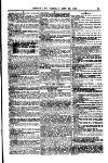 Lloyd's List Tuesday 22 May 1883 Page 13
