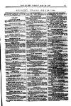 Lloyd's List Tuesday 22 May 1883 Page 15