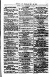 Lloyd's List Tuesday 22 May 1883 Page 17