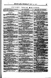 Lloyd's List Wednesday 23 May 1883 Page 15