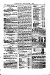 Lloyd's List Friday 01 June 1883 Page 3