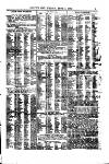 Lloyd's List Friday 15 June 1883 Page 5