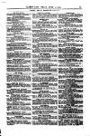 Lloyd's List Friday 29 June 1883 Page 15
