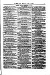 Lloyd's List Friday 29 June 1883 Page 17