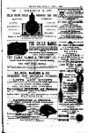 Lloyd's List Friday 29 June 1883 Page 19