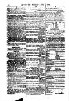 Lloyd's List Saturday 02 June 1883 Page 12
