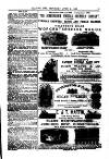 Lloyd's List Saturday 02 June 1883 Page 13
