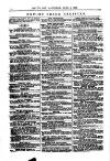 Lloyd's List Saturday 02 June 1883 Page 14