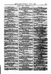 Lloyd's List Saturday 02 June 1883 Page 15