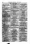 Lloyd's List Saturday 02 June 1883 Page 16