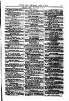 Lloyd's List Saturday 02 June 1883 Page 17