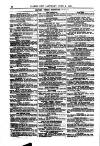 Lloyd's List Saturday 02 June 1883 Page 18