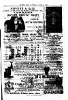 Lloyd's List Saturday 02 June 1883 Page 19