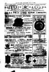 Lloyd's List Saturday 02 June 1883 Page 20