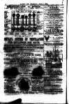 Lloyd's List Thursday 07 June 1883 Page 2