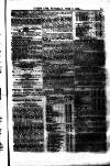 Lloyd's List Thursday 07 June 1883 Page 3