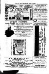 Lloyd's List Thursday 07 June 1883 Page 8