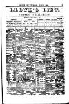 Lloyd's List Thursday 07 June 1883 Page 9