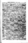 Lloyd's List Thursday 07 June 1883 Page 13