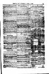 Lloyd's List Thursday 07 June 1883 Page 15