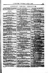 Lloyd's List Thursday 07 June 1883 Page 17