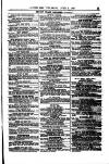 Lloyd's List Thursday 07 June 1883 Page 19