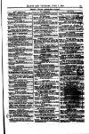 Lloyd's List Thursday 07 June 1883 Page 21