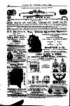 Lloyd's List Thursday 07 June 1883 Page 22