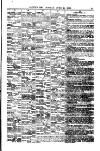 Lloyd's List Monday 11 June 1883 Page 11