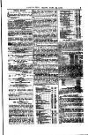 Lloyd's List Friday 22 June 1883 Page 3
