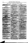 Lloyd's List Friday 22 June 1883 Page 14