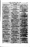 Lloyd's List Friday 22 June 1883 Page 17