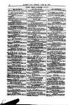 Lloyd's List Friday 22 June 1883 Page 18