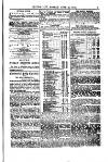 Lloyd's List Monday 25 June 1883 Page 3
