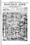 Lloyd's List Monday 25 June 1883 Page 7