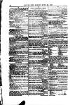 Lloyd's List Monday 25 June 1883 Page 12