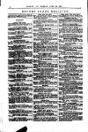 Lloyd's List Monday 25 June 1883 Page 14