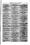 Lloyd's List Monday 25 June 1883 Page 15