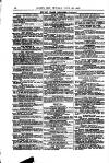 Lloyd's List Monday 25 June 1883 Page 16