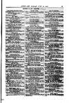Lloyd's List Monday 25 June 1883 Page 17