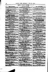 Lloyd's List Monday 25 June 1883 Page 18